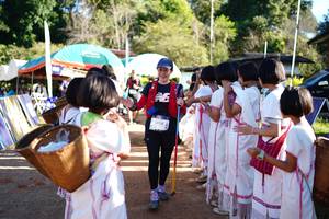 BIB: 2418
                            <button type="button" onclick="openModal(19046636)" class="btn btn-primary btn-sm float-right btn-popup" data-toggle="modal" data-target=".modal-high-quality">
                        <i class="fas fa-shopping-cart"></i> Add to Cart
                    </button>
                                            <button type="button" onclick="isThisMe(19046636, true)" class="btn btn-success btn-sm float-right btn-popup btn-isme hidden" data-toggle="tooltip" data-placement="bottom" title="นี่คือรูปของคุณใช่ไหม คลิกที่นี่เพื่อเอาเข้าอัลบั้ม">
                        <i class="fas fa-plus"></i> Add to album
                    </button>
                    <button type="button" onclick="isThisMe(19046636, false)" class="btn btn-warning btn-sm float-right btn-popup btn-isnotme hidden">
                        <i class="fas fa-ban"></i> Remove from album
                    </button>